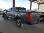 2019 Ford Ranger Xl за продажба в Wilmer, TX - Front End