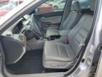 2011 Honda Accord Exl   en Venta en Cahokia Heights, IL - Front End