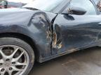 2004 PORSCHE BOXSTER for sale at Copart WHITBURN