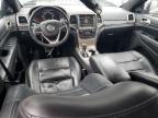2016 Jeep Grand Cherokee Limited na sprzedaż w Pennsburg, PA - Front End