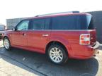 2009 Ford Flex Sel за продажба в Woodhaven, MI - Minor Dent/Scratches