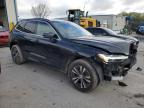 2023 Volvo Xc60 Core for Sale in Duryea, PA - Front End