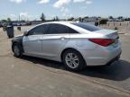 2013 Hyundai Sonata Gls for Sale in Miami, FL - Side