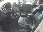 2018 Jeep Compass Limited na sprzedaż w Spartanburg, SC - Vandalism