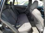 2021 Toyota Rav4 Prime Se zu verkaufen in Mcfarland, WI - Rejected Repair