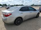 Newton, AL에서 판매 중인 2014 Toyota Corolla L - All Over