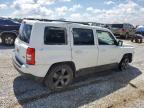 Gainesville, GA에서 판매 중인 2015 Jeep Patriot Latitude - Rear End