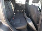 2017 Jeep Renegade Latitude zu verkaufen in Central Square, NY - Front End