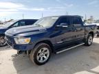 2022 Ram 1500 Big Horn/Lone Star for Sale in Haslet, TX - Rear End