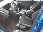 2013 FORD FOCUS SE for sale at Copart AB - CALGARY