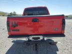 2001 Ford F250 Super Duty de vânzare în Reno, NV - Front End