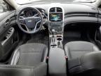 2015 Chevrolet Malibu 1Lt للبيع في Fort Wayne، IN - Front End
