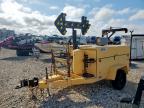 1999 Team Fenex F101Kp Manhole Support Trailer на продаже в Haslet, TX - Side