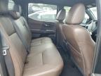 2017 Toyota Tacoma Double Cab იყიდება Conway-ში, AR - All Over