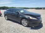 2011 Ford Taurus Sel for Sale in Memphis, TN - Front End
