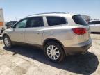 2011 Buick Enclave Cxl for Sale in Amarillo, TX - Hail