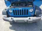 2016 Jeep Wrangler Unlimited Sport zu verkaufen in Lebanon, TN - Minor Dent/Scratches