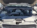2005 Chevrolet Silverado C1500 for Sale in North Las Vegas, NV - Minor Dent/Scratches