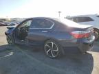 2014 Honda Accord Sport for Sale in North Las Vegas, NV - Front End