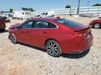 2021 Chevrolet Malibu Rs   for Sale in Oklahoma City, OK - Front End