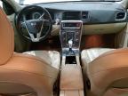2013 Volvo S60 T6 на продаже в Lawrenceburg, KY - Front End