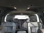 2014 Lincoln Navigator  на продаже в Walton, KY - Front End