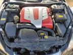 2005 Lexus Sc 430 за продажба в Elgin, IL - All Over