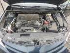 2018 Toyota Camry L на продаже в Grenada, MS - Front End