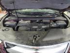 2016 Acura Mdx Technology იყიდება Spartanburg-ში, SC - Front End