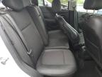 2022 Chevrolet Trax 1Lt zu verkaufen in Woodhaven, MI - Front End