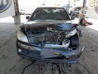 2010 Mercedes-Benz C 350 de vânzare în Hayward, CA - Front End