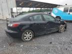 2011 Mazda 3 I en Venta en Cartersville, GA - Front End