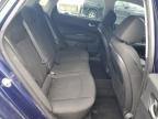 2019 Kia Optima Lx   en Venta en Louisville, KY - Hail