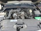 2006 Chevrolet Silverado C1500 for Sale in Center Rutland, VT - All Over