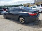Ellenwood, GA에서 판매 중인 2014 Honda Accord Exl   - Front End