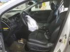 2013 Hyundai Sonata Se   en Venta en Sandston, VA - Front End