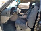 2001 Chevrolet Silverado C1500 for Sale in Oklahoma City, OK - Front End