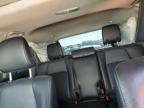 2021 Toyota 4Runner Night Shade   for Sale in Andrews, TX - Front End