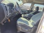 2022 Ram 1500 Classic Slt for Sale in Bakersfield, CA - Front End