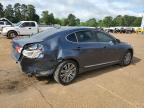 2015 Kia Cadenza Premium for Sale in Longview, TX - Rear End
