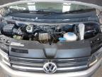 2017 VOLKSWAGEN TRANSPORTE for sale at Copart EAST KILBRIDE