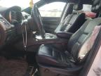 2014 Jeep Grand Cherokee Limited за продажба в Montreal-est, QC - All Over