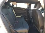 2023 Volkswagen Atlas Cross Sport Se   de vânzare în Theodore, AL - Rear End