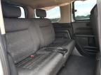 2008 Honda Element Sc for Sale in Tanner, AL - Front End