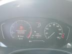 2023 Honda Civic Sport for Sale in Farr West, UT - Rear End