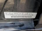 2006 Volkswagen Jetta Tdi Option Package 1   продається в Albuquerque, NM - Front End