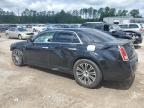 2012 Chrysler 300 S na sprzedaż w Harleyville, SC - Vandalism