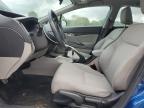 2014 Honda Civic Lx   за продажба в Lebanon, TN - Front End