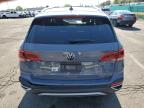 2023 Volkswagen Taos Se zu verkaufen in Denver, CO - Rear End