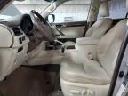 2019 Lexus Gx 460 продається в Des Moines, IA - Front End